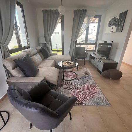 Casa Panadero'S, 3 Bedroom Villa Πλάγια Μπλάνκα Εξωτερικό φωτογραφία