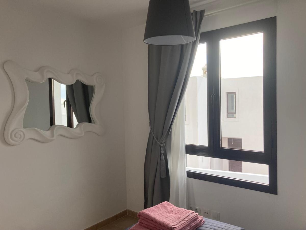 Casa Panadero'S, 3 Bedroom Villa Πλάγια Μπλάνκα Εξωτερικό φωτογραφία