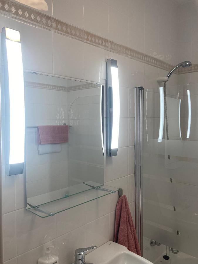 Casa Panadero'S, 3 Bedroom Villa Πλάγια Μπλάνκα Εξωτερικό φωτογραφία